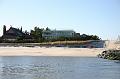 85th IMG_1343